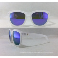 Солнцезащитные очки Солнцезащитные очки P01113